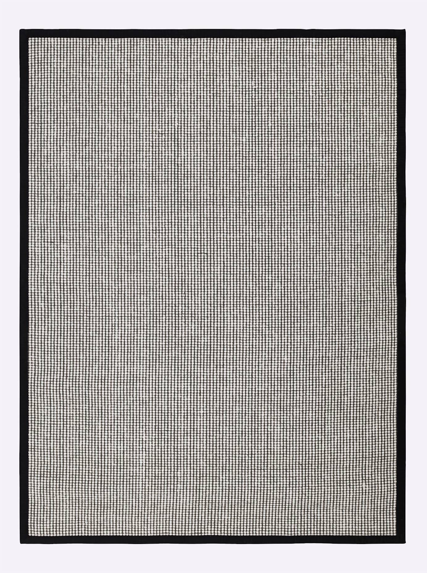 heine home Teppich, 12 mm Höhe heine home Teppich, 12 mm Höhe von heine home