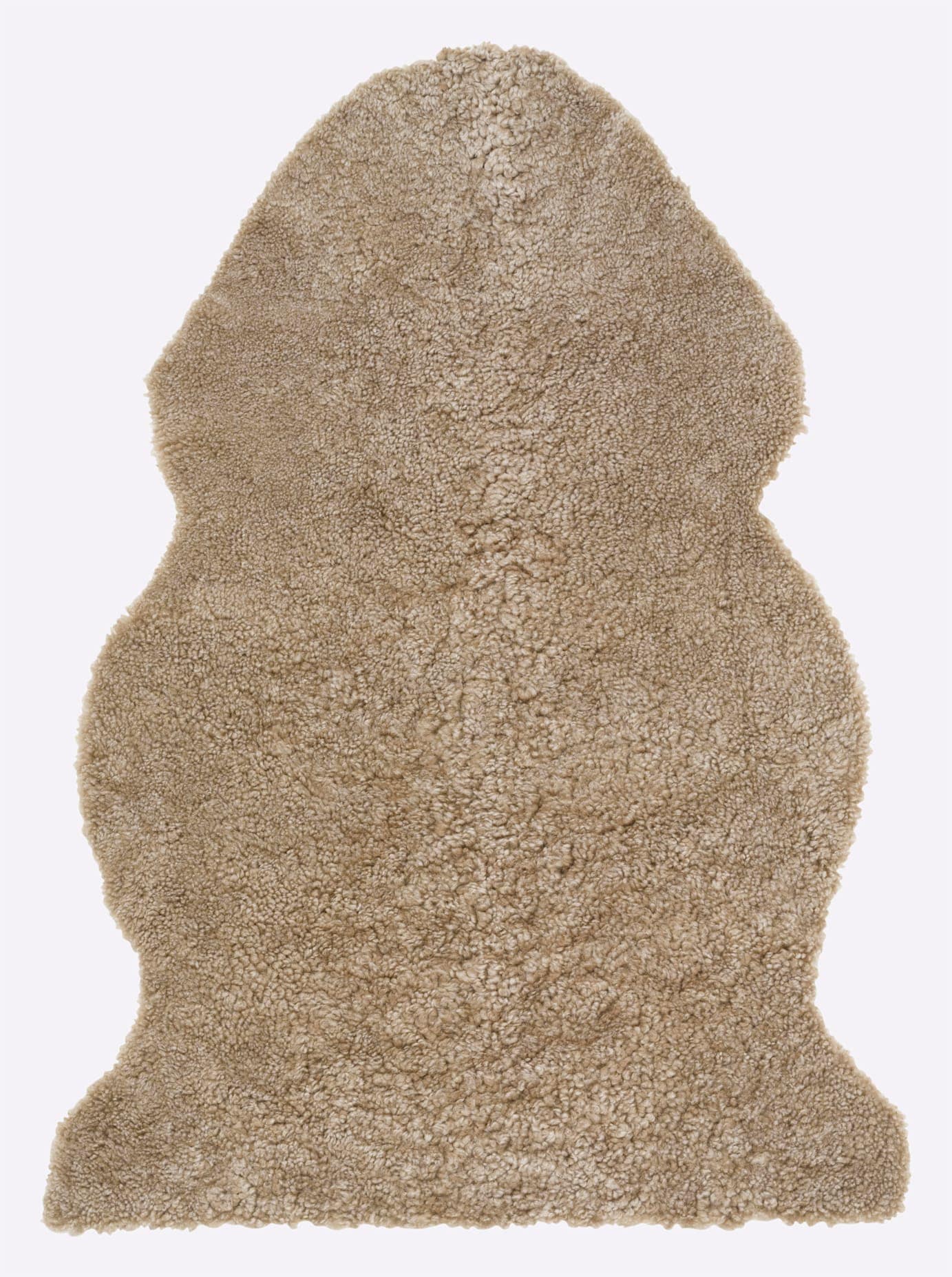 heine home Teppich, 25 mm Höhe heine home Teppich, 25 mm Höhe von heine home