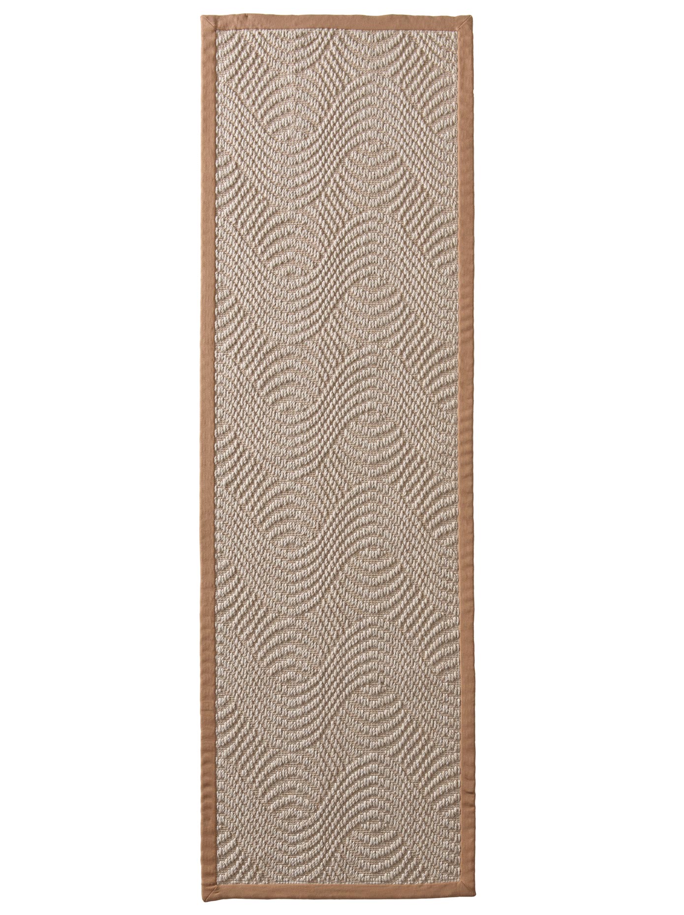 heine home Teppich, rechteckig, 10 mm Höhe heine home Teppich, rechteckig, 10 mm Höhe von heine home