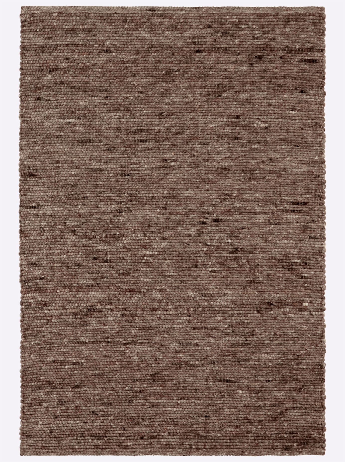 heine home Teppich, rechteckig, 12 mm Höhe heine home Teppich, rechteckig, 12 mm Höhe von heine home