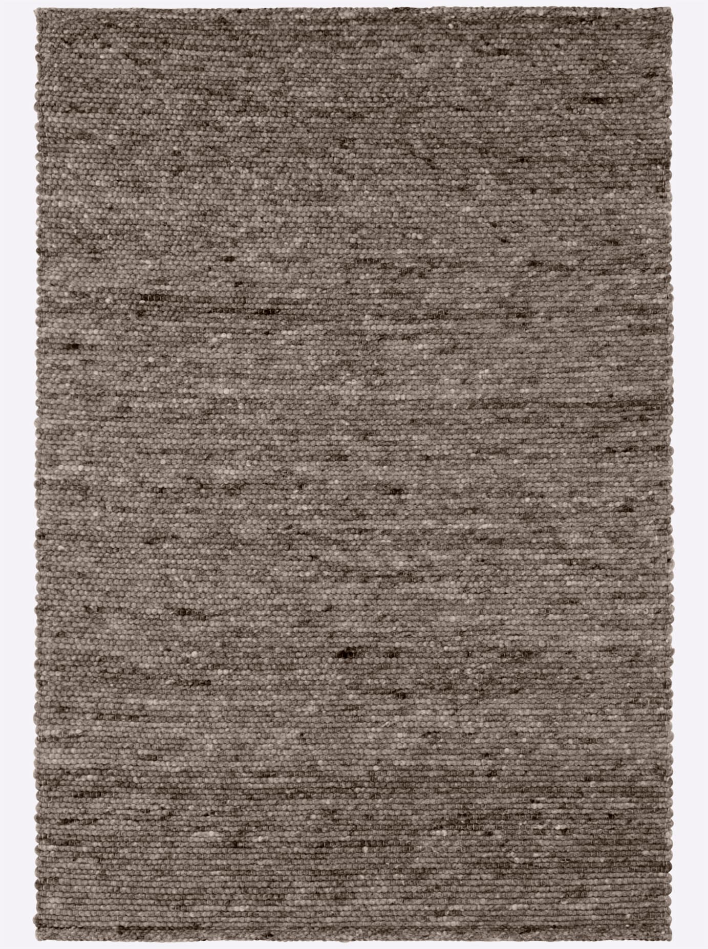 heine home Teppich, rechteckig, 12 mm Höhe heine home Teppich, rechteckig, 12 mm Höhe von heine home