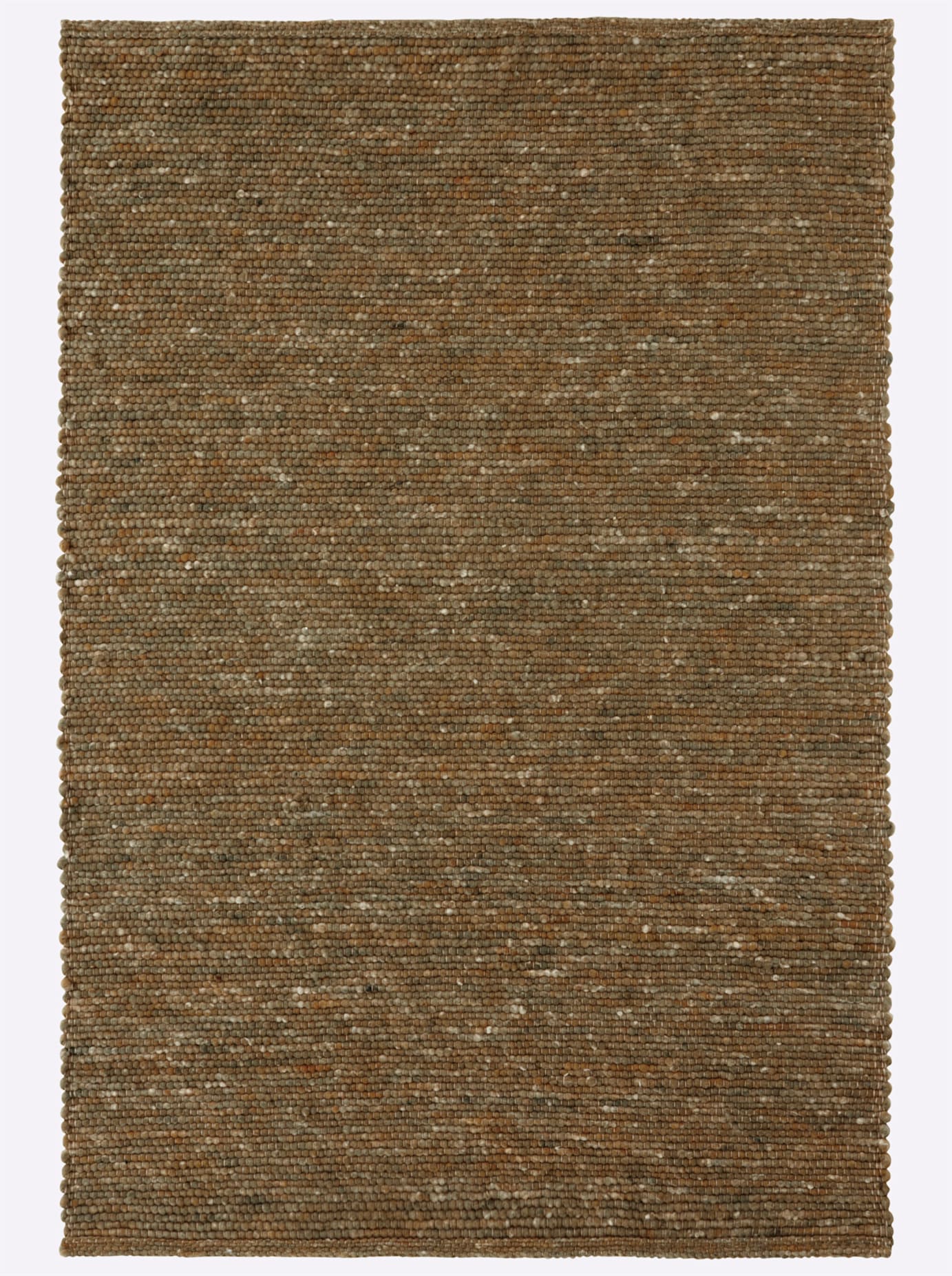 heine home Teppich, rechteckig, 12 mm Höhe heine home Teppich, rechteckig, 12 mm Höhe von heine home