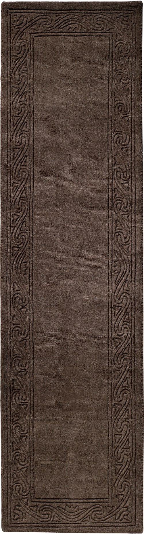 heine home Teppich, rechteckig, 20 mm Höhe heine home Teppich, rechteckig, 20 mm Höhe von heine home