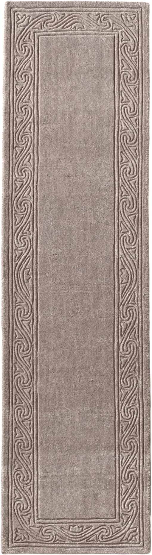 heine home Teppich, rechteckig, 20 mm Höhe heine home Teppich, rechteckig, 20 mm Höhe von heine home