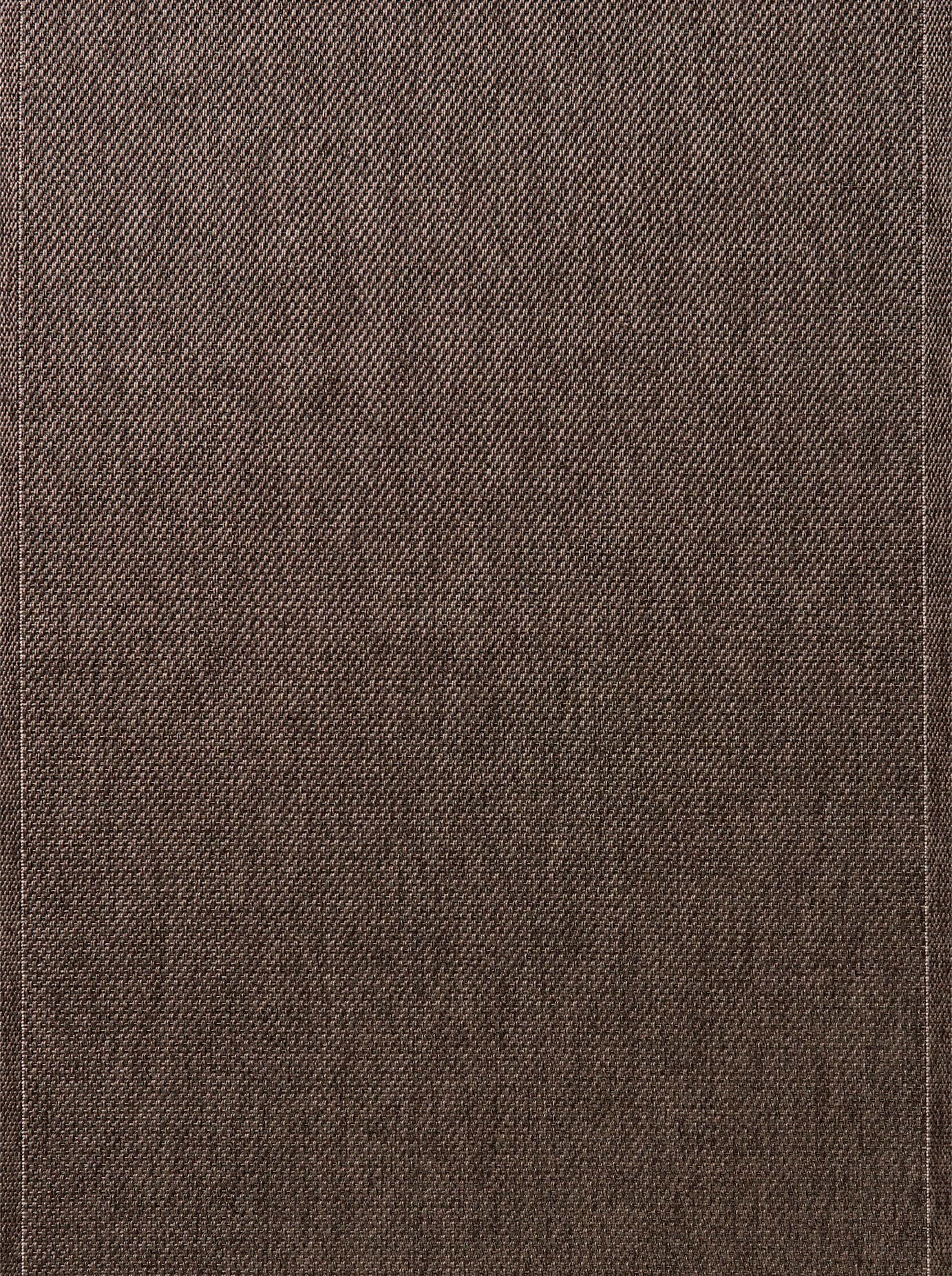 heine home Teppich, rechteckig, 3 mm Höhe heine home Teppich, rechteckig, 3 mm Höhe von heine home