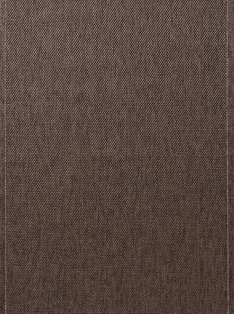 heine home Teppich, rechteckig, 3 mm Höhe von heine home