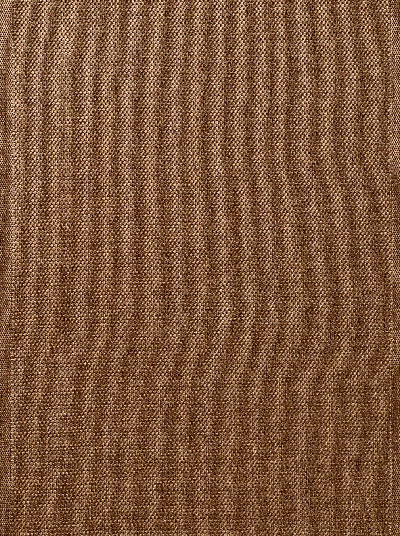 heine home Teppich, rechteckig, 3 mm Höhe heine home Teppich, rechteckig, 3 mm Höhe von heine home