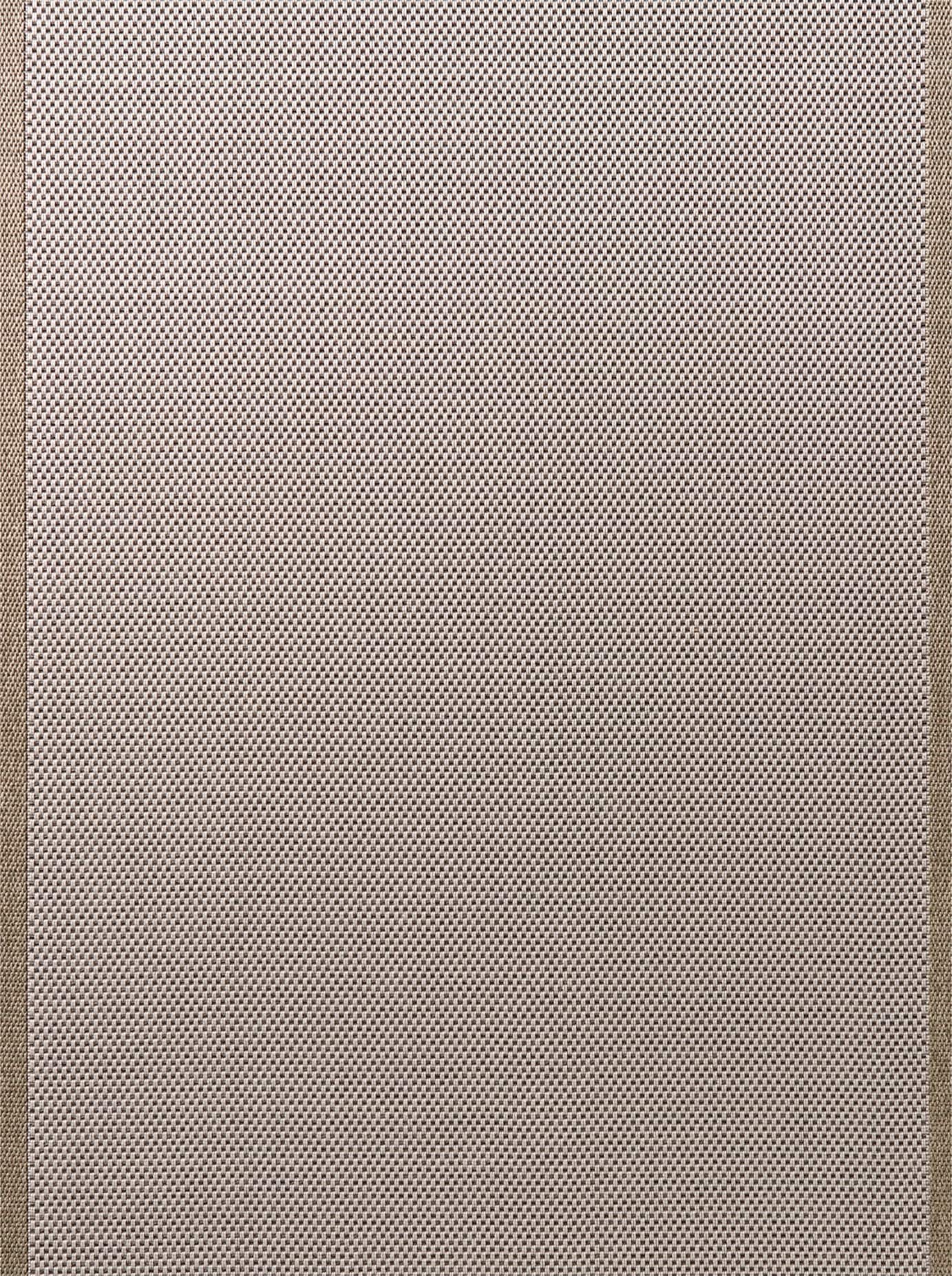 heine home Teppich, rechteckig, 3 mm Höhe heine home Teppich, rechteckig, 3 mm Höhe von heine home