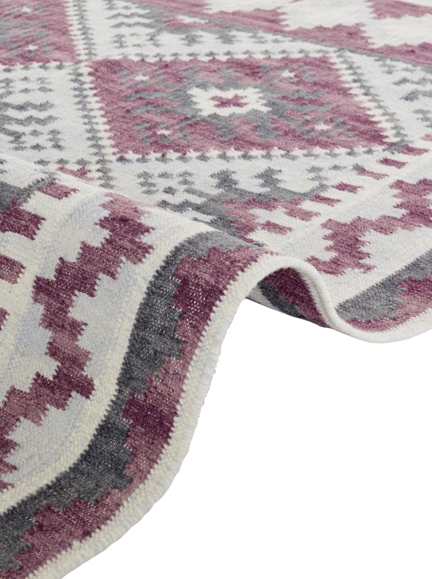 heine home Teppich, rechteckig, 3 mm Höhe heine home Teppich, rechteckig, 3 mm Höhe von heine home