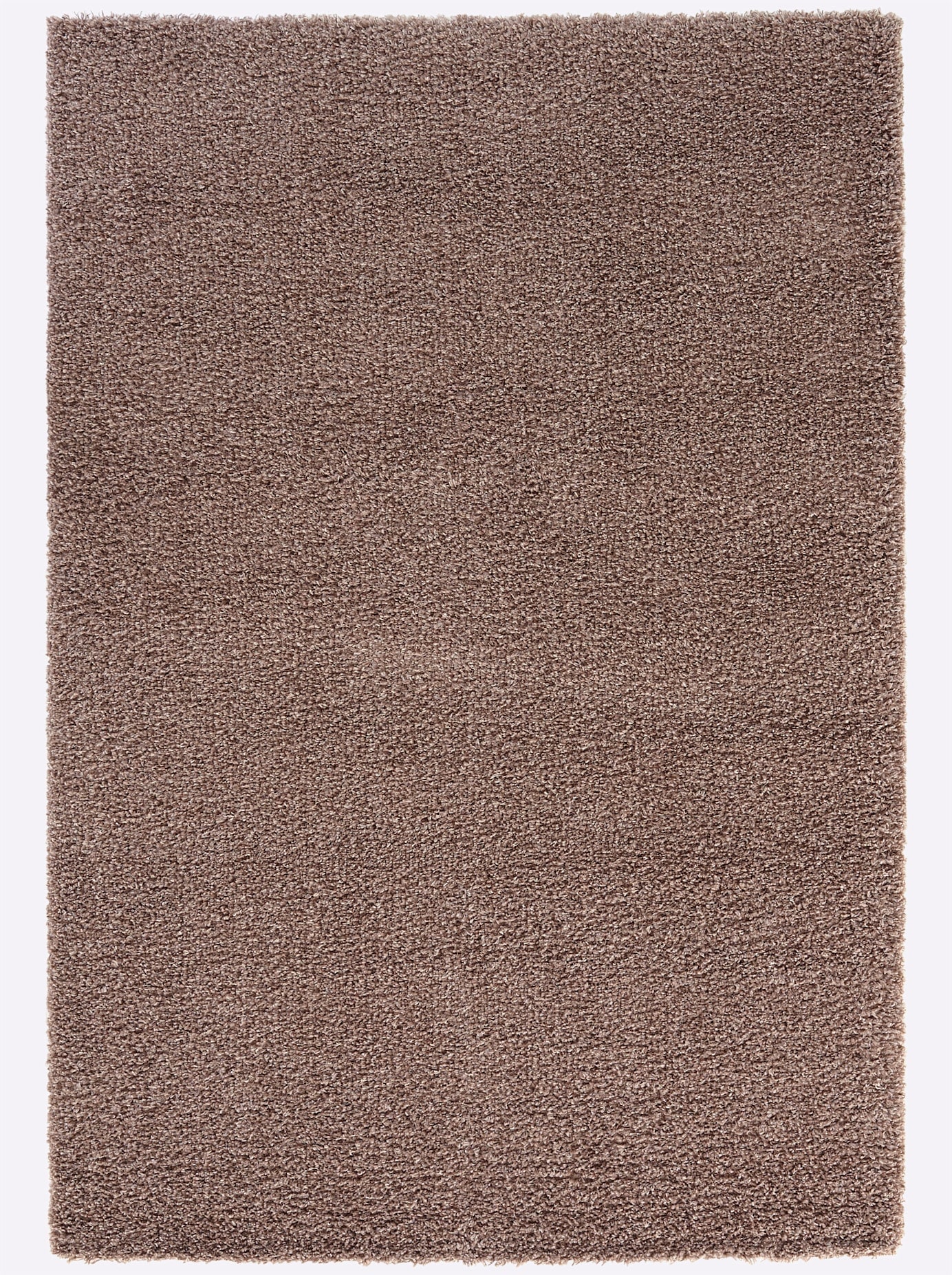 heine home Teppich, rechteckig, 30 mm Höhe heine home Teppich, rechteckig, 30 mm Höhe von heine home