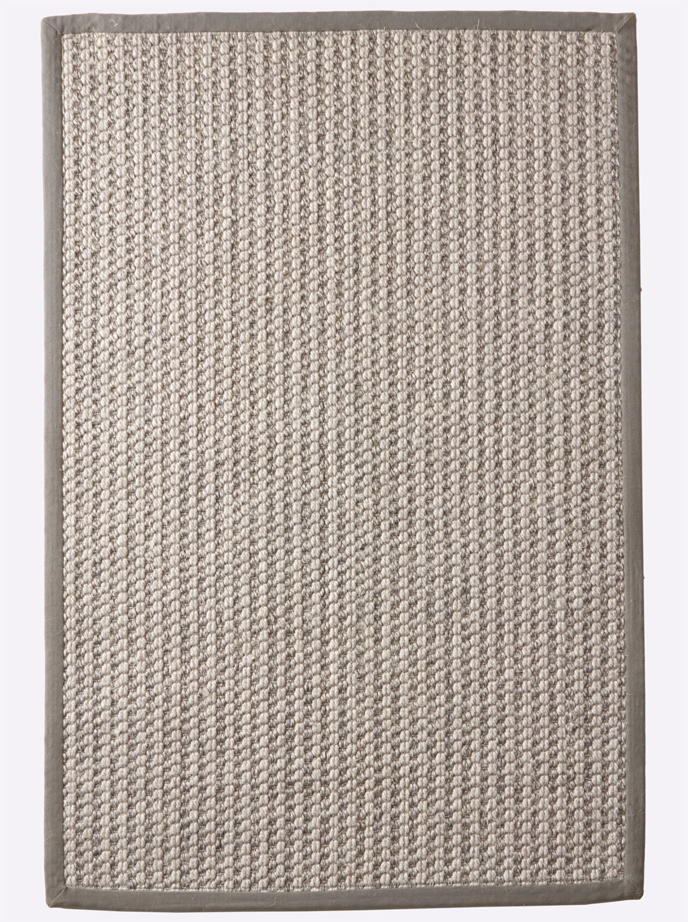 heine home Teppich, rechteckig, 4 mm Höhe heine home Teppich, rechteckig, 4 mm Höhe von heine home