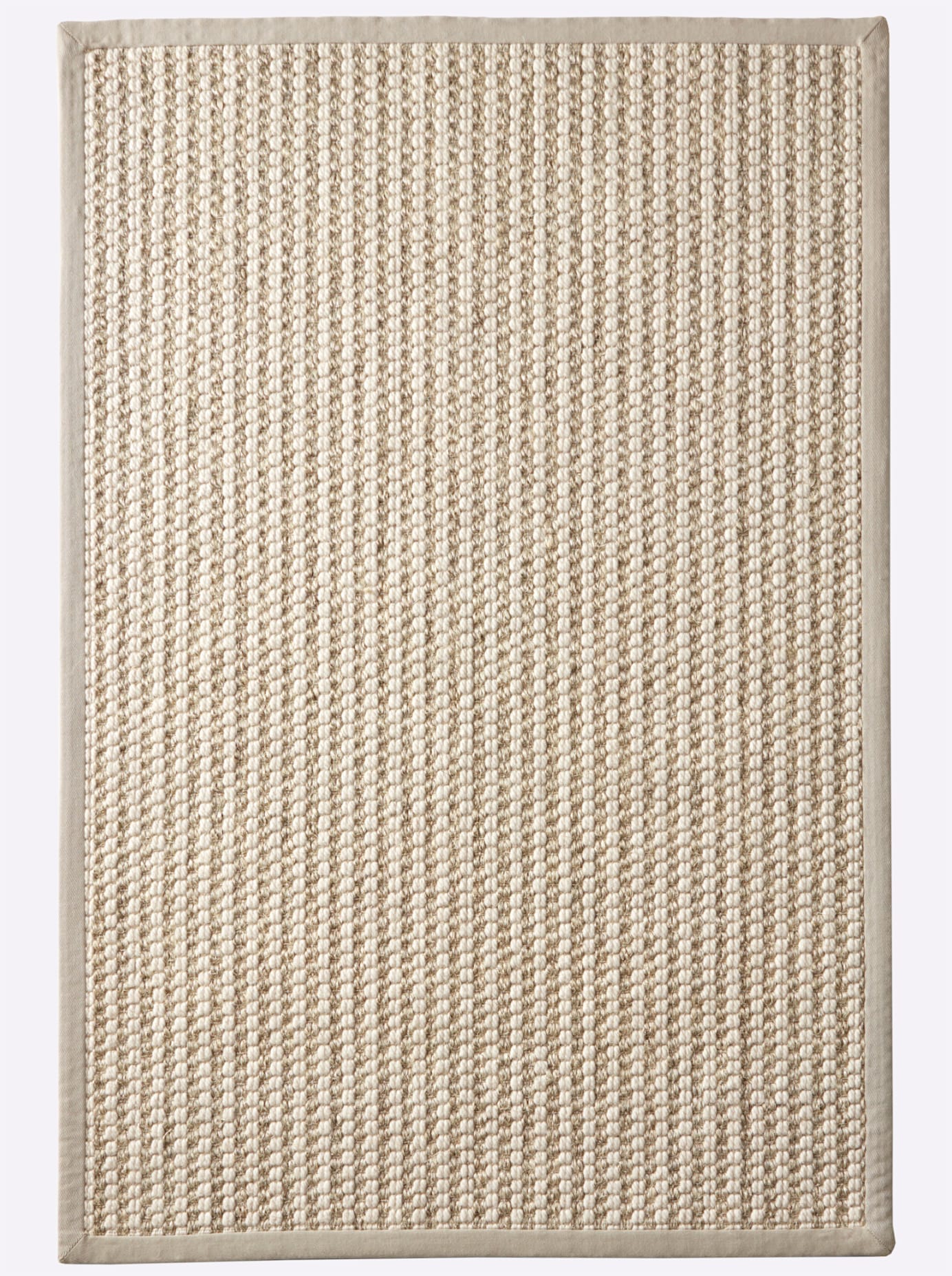 heine home Teppich, rechteckig, 4 mm Höhe heine home Teppich, rechteckig, 4 mm Höhe von heine home