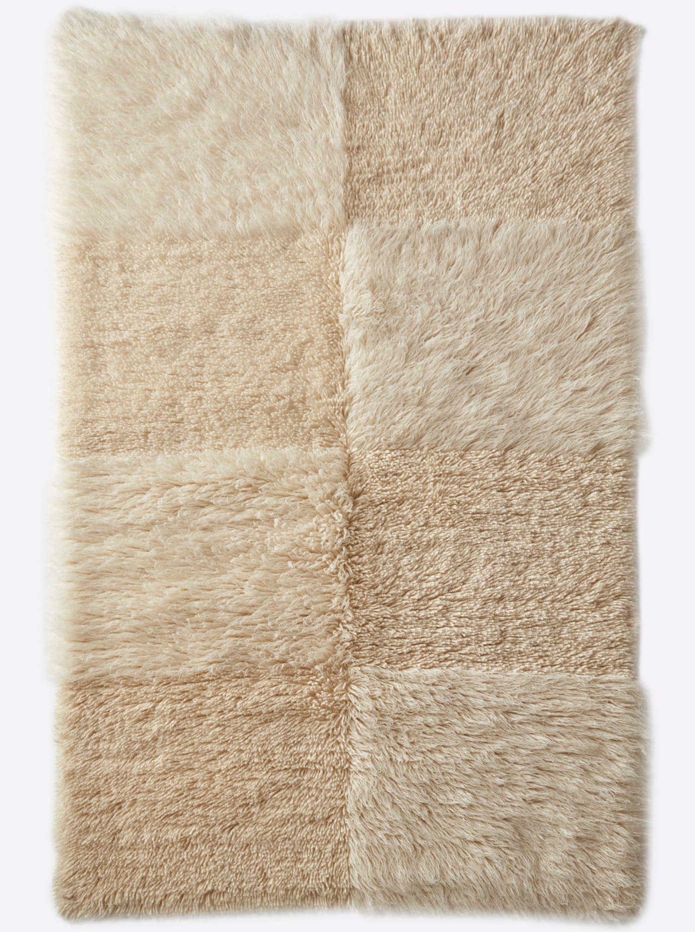 heine home Teppich, rechteckig heine home Teppich, rechteckig von heine home