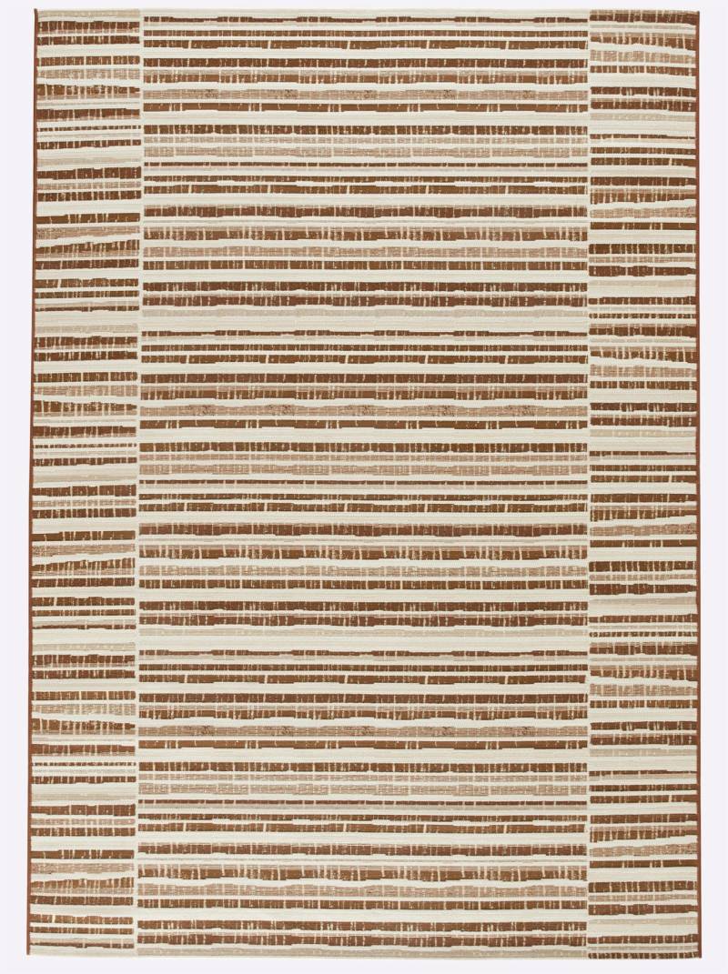 heine home Teppich, rechteckig, 5 mm Höhe heine home Teppich, rechteckig, 5 mm Höhe von heine home