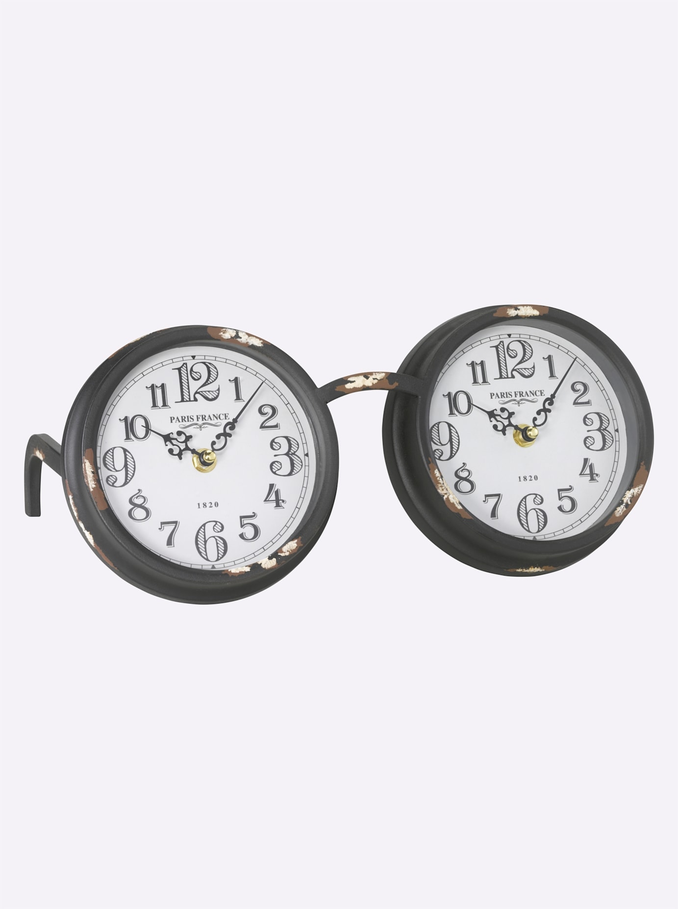 heine home Tischuhr heine home Tischuhr von heine home