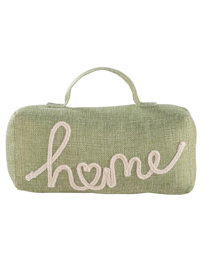 heine home Türstopper von heine home