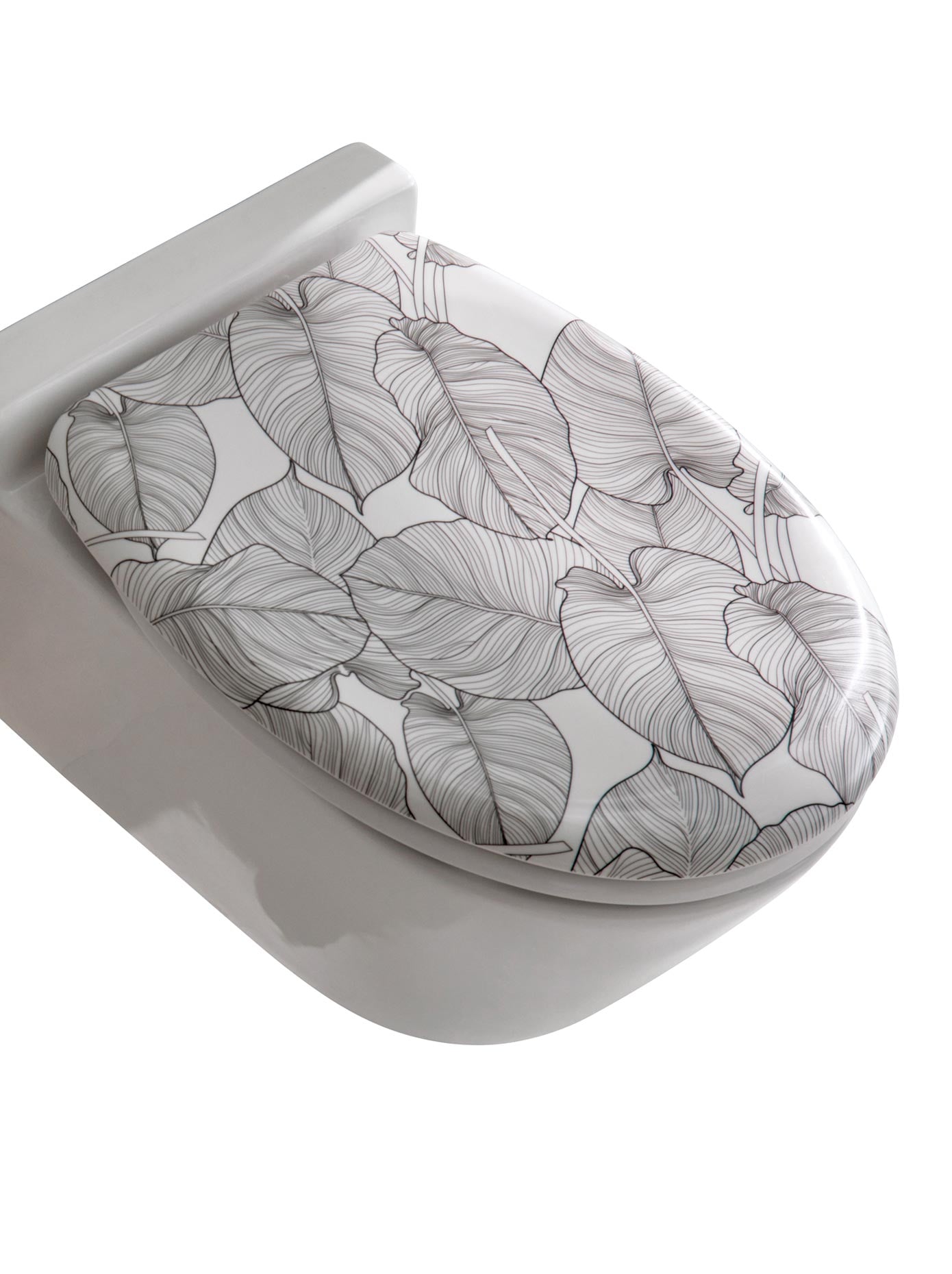 heine home WC-Sitz von heine home