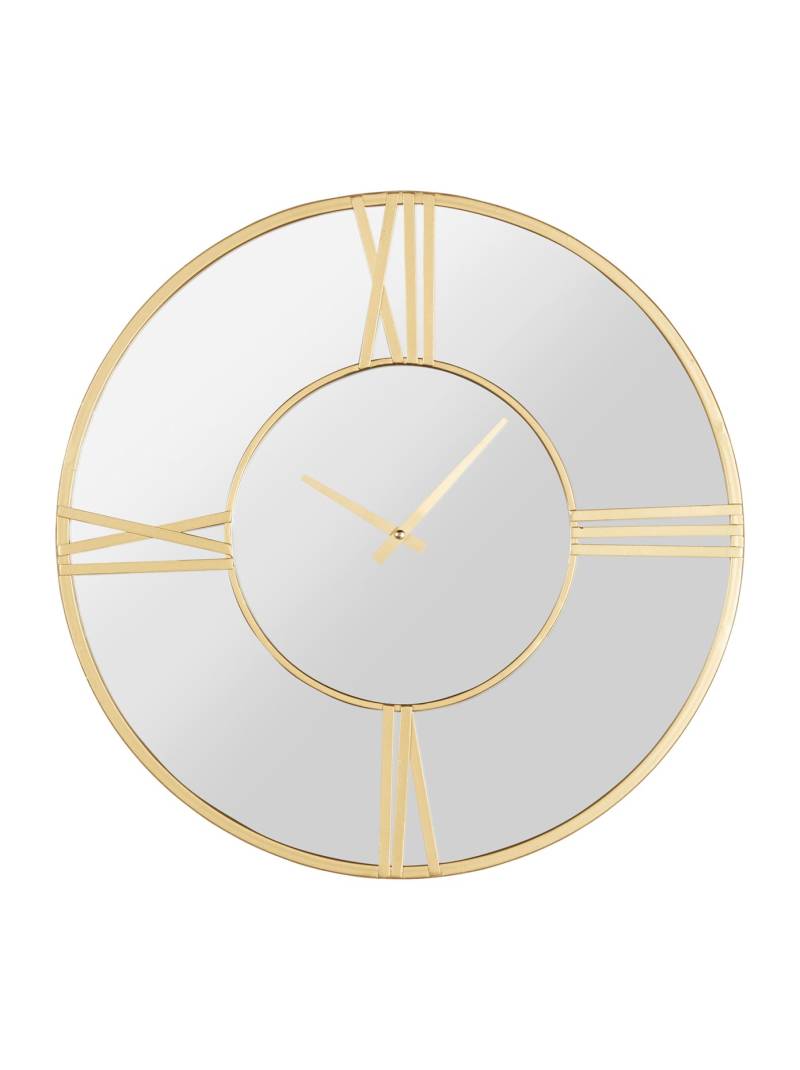 heine home Wanduhr von heine home