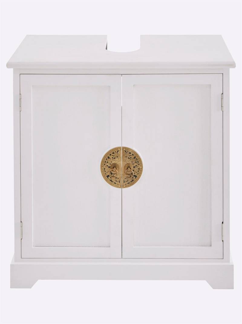 heine home Waschbeckenunterschrank von heine home