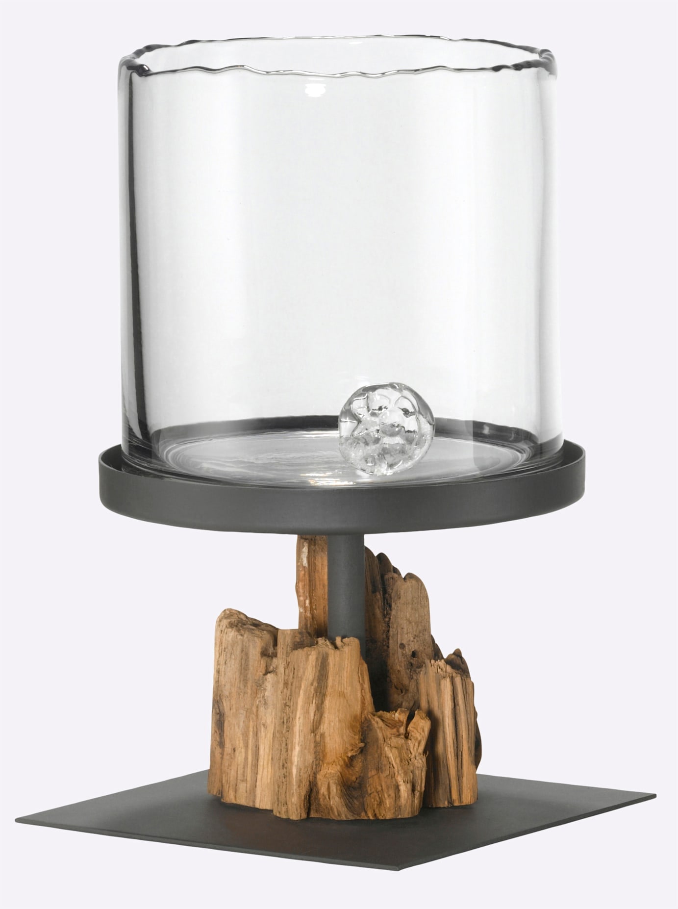 heine home Windlicht heine home Windlicht von heine home