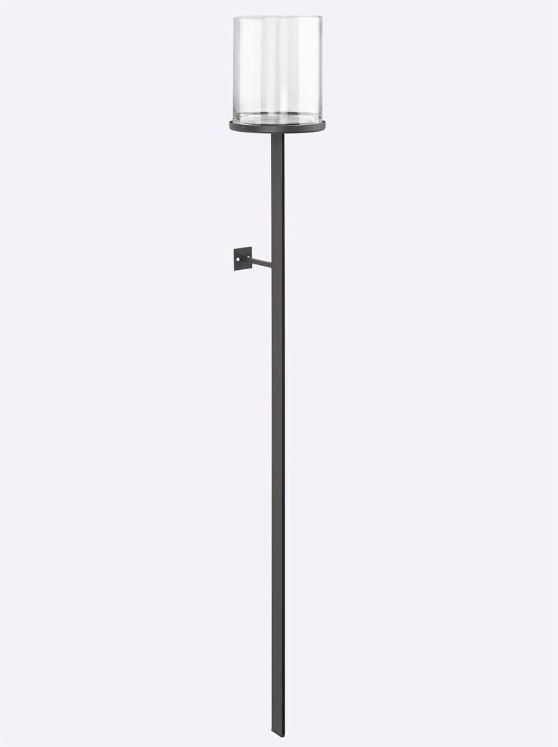 heine home Windlicht von heine home