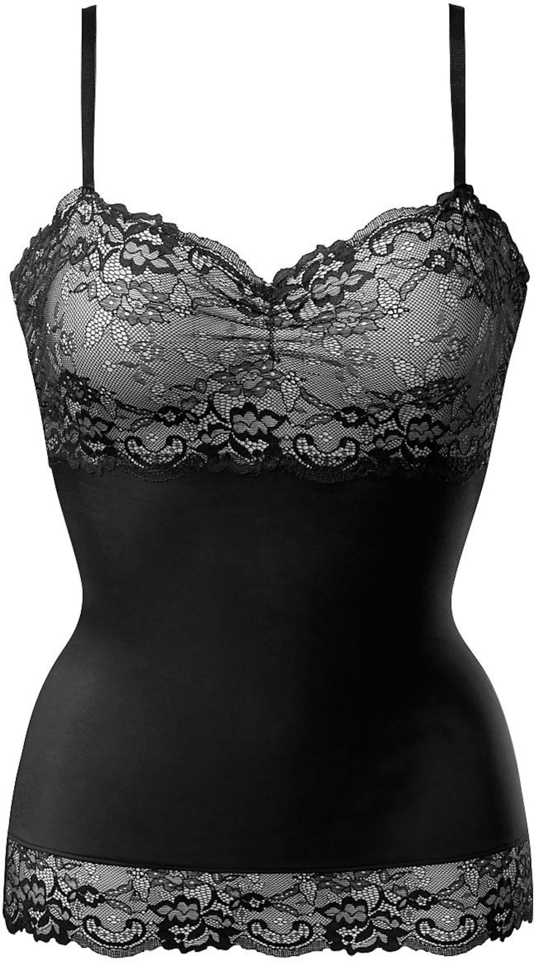 Shapingtop Shapingtop