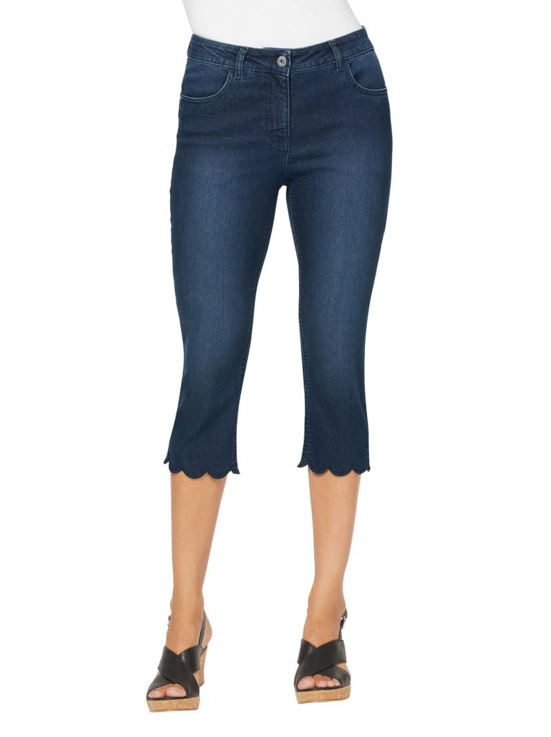 heine Bequeme Jeans, (1 tlg.) von heine