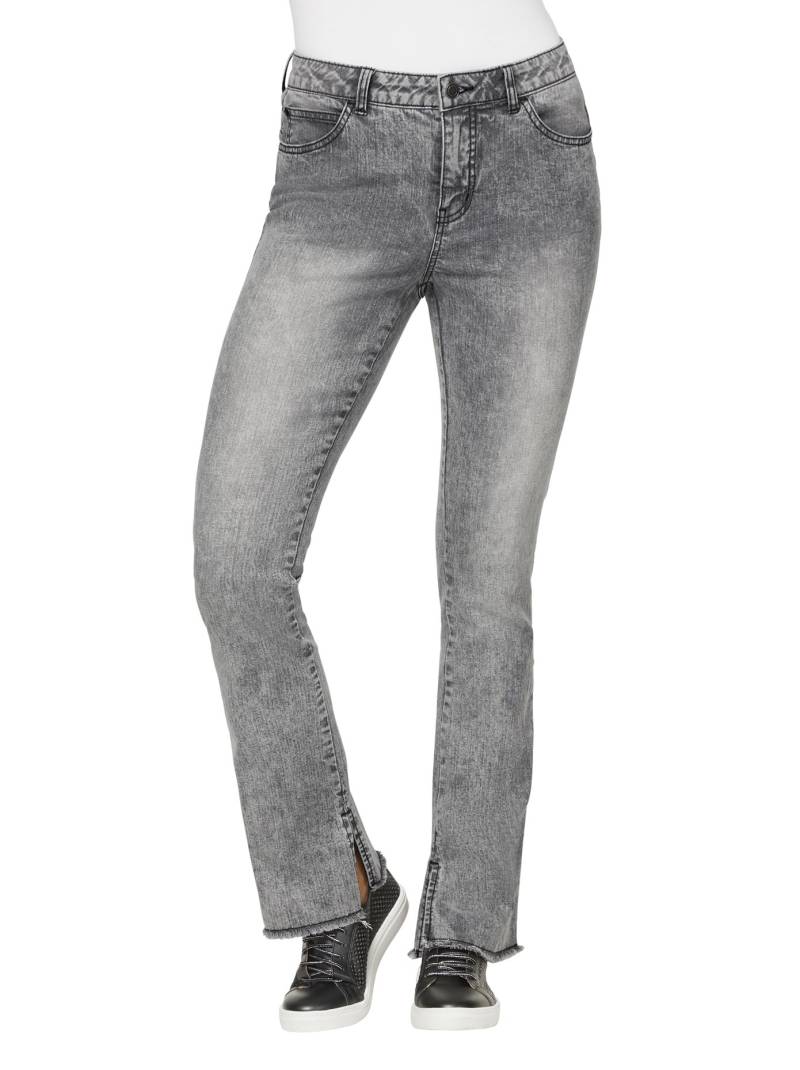 RICK CARDONA by heine 5-Pocket-Jeans, (1 tlg.) von RICK CARDONA by heine