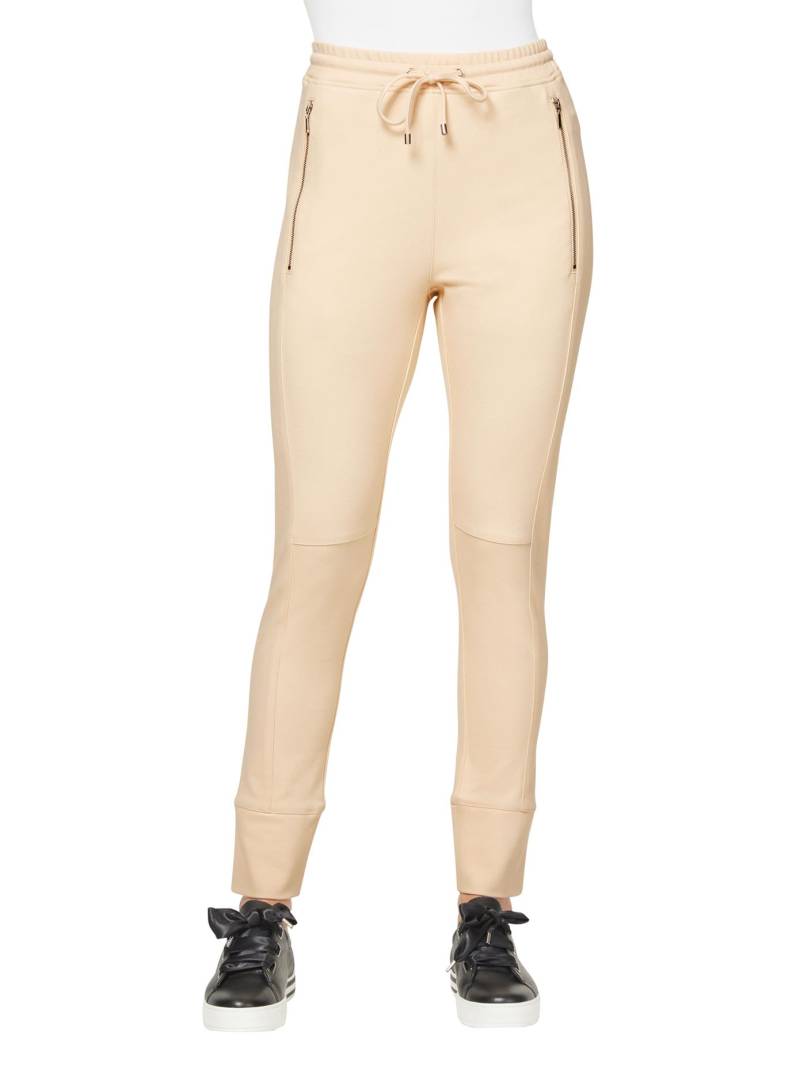 heine Jogger Pants von heine