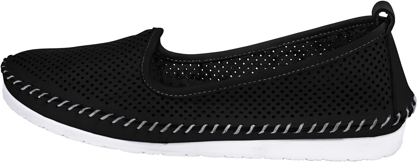 Slipper Slipper von heine