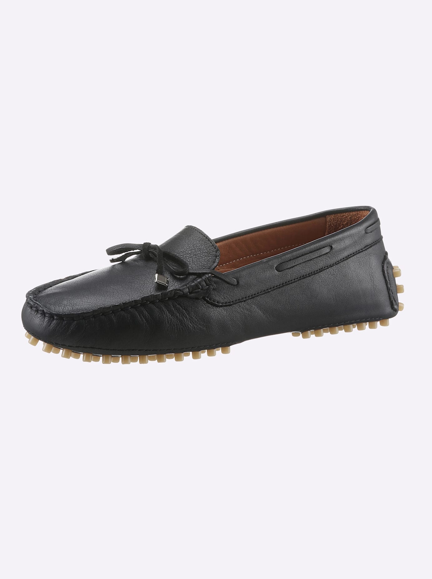 Slipper Slipper von Andrea Conti