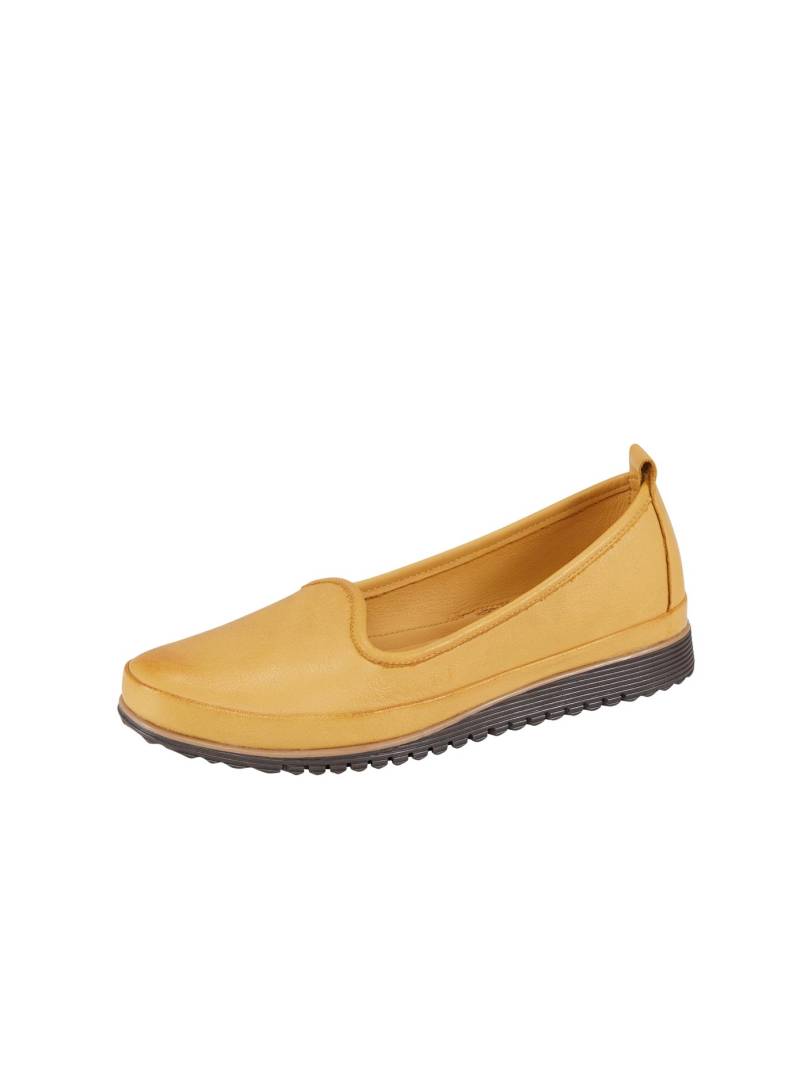 heine Slipper von heine