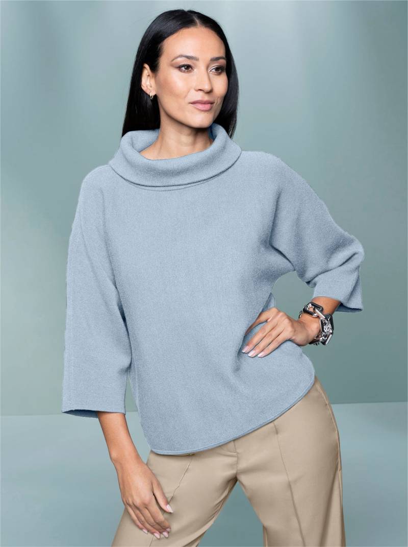 heine 3/4 Arm-Pullover »Pullover« von heine