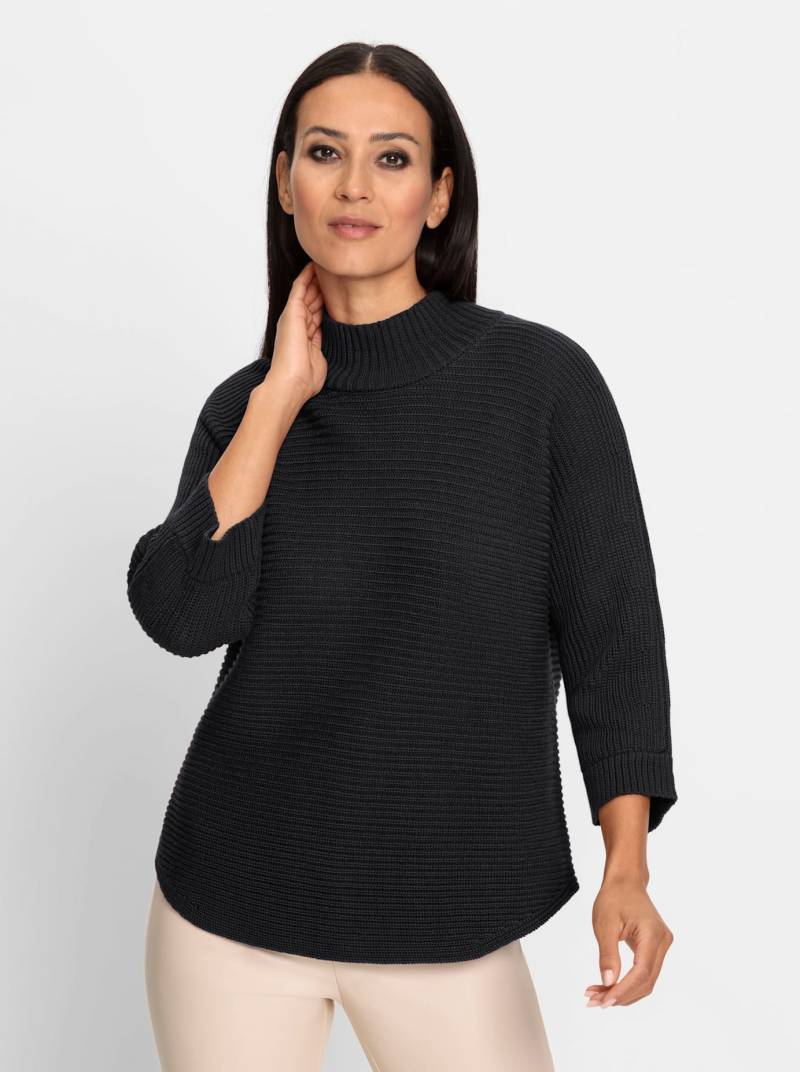 heine 3/4 Arm-Pullover »Pullover« von heine