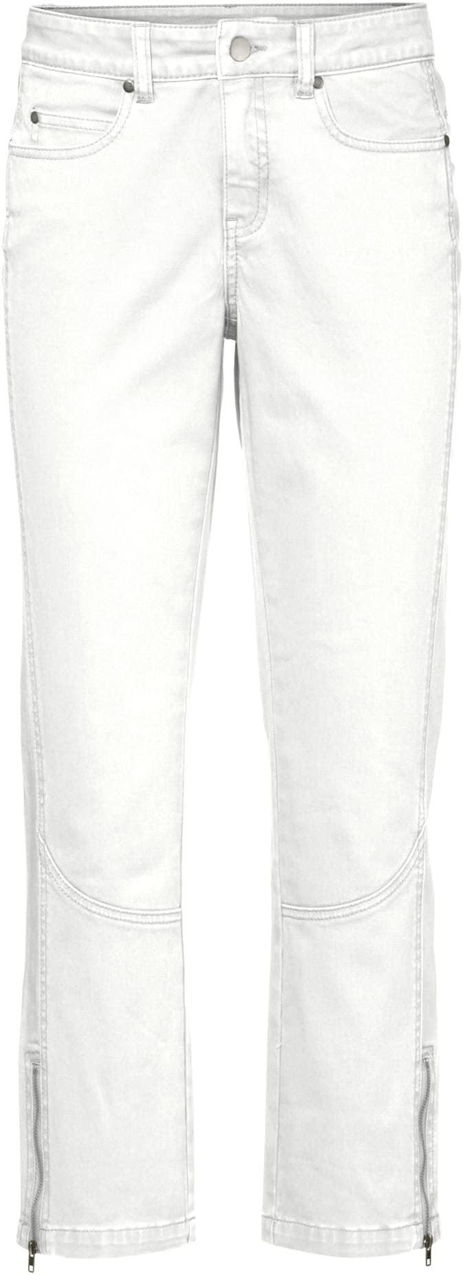 heine 3/4-Hose heine 3/4-Hose von heine
