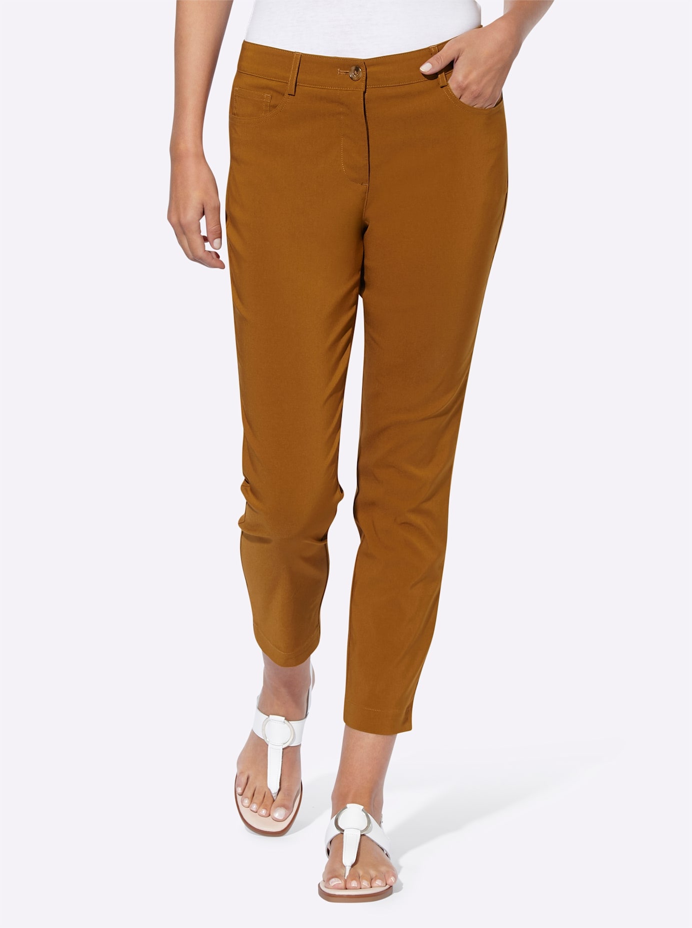 heine 7/8-Hose heine 7/8-Hose von heine