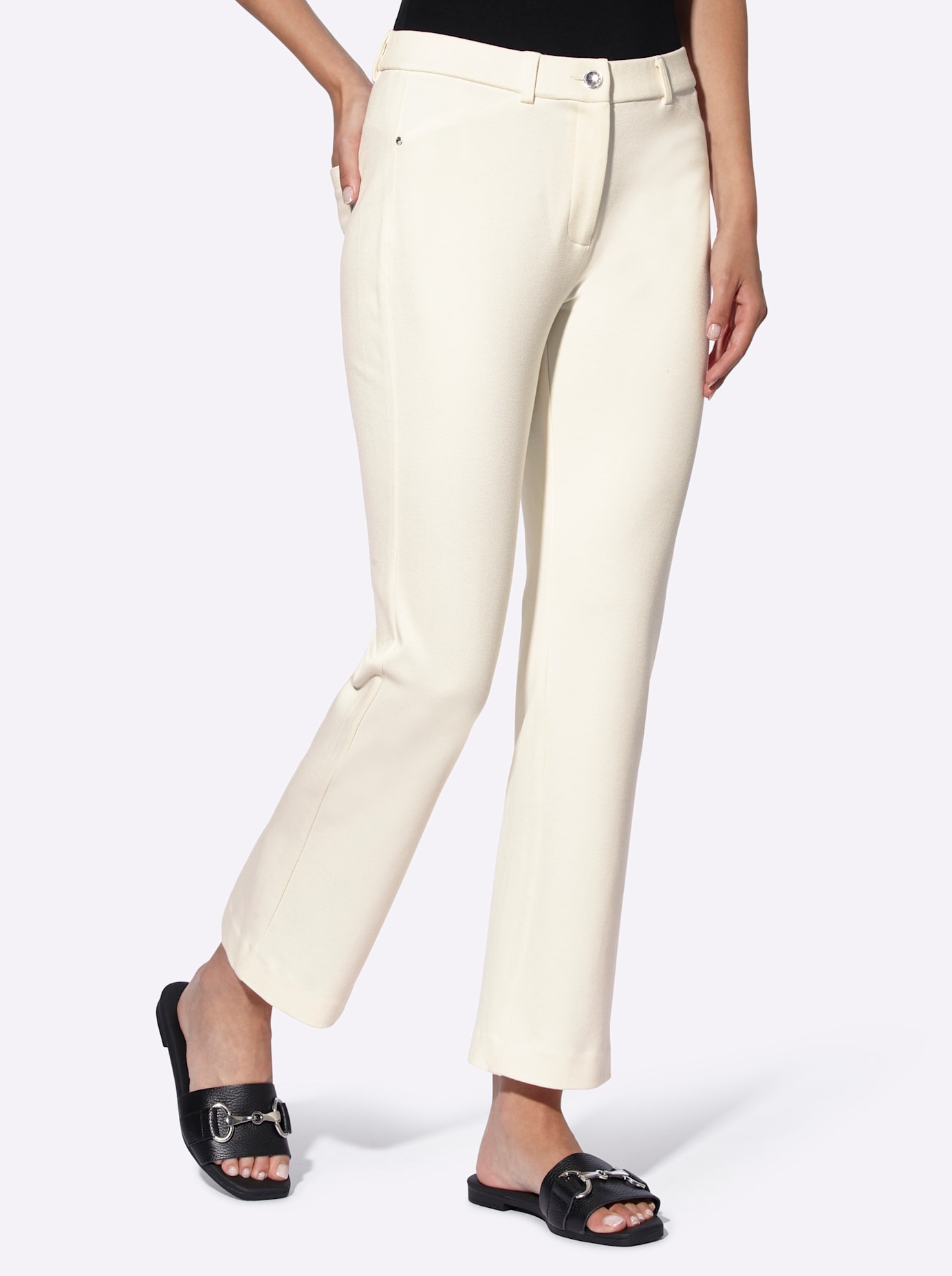 heine 7/8-Hose heine 7/8-Hose von heine