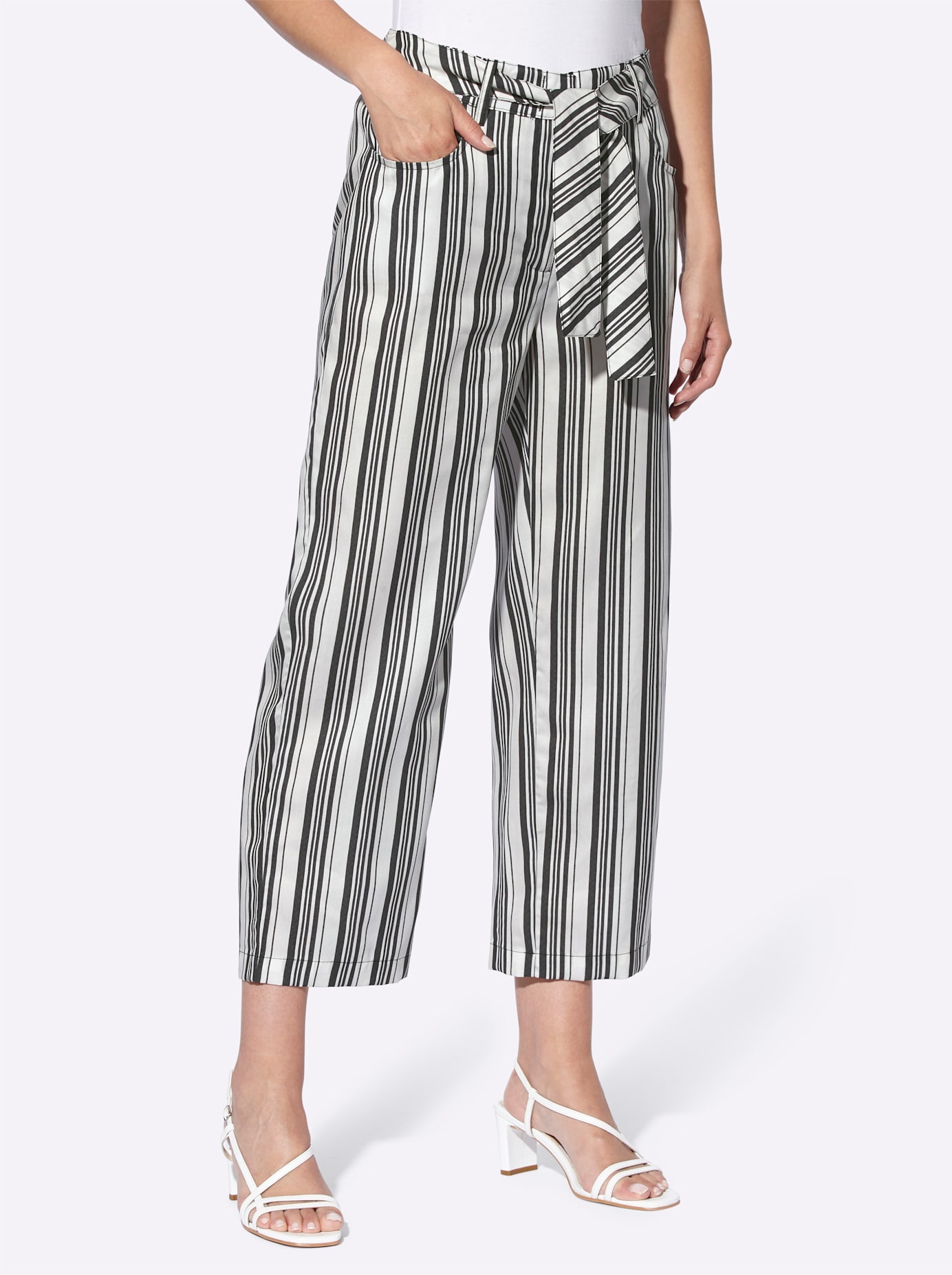 heine 7/8-Hose heine 7/8-Hose von heine