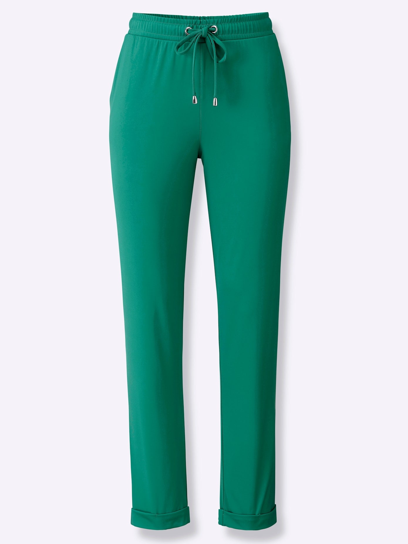 heine 7/8-Hose heine 7/8-Hose von heine