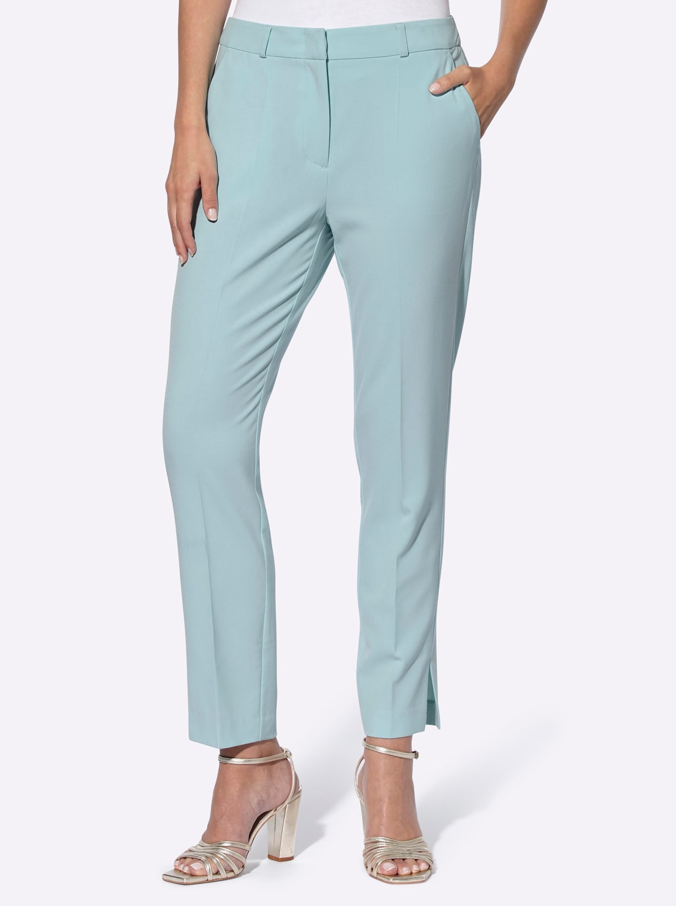 heine 7/8-Hose heine 7/8-Hose von heine