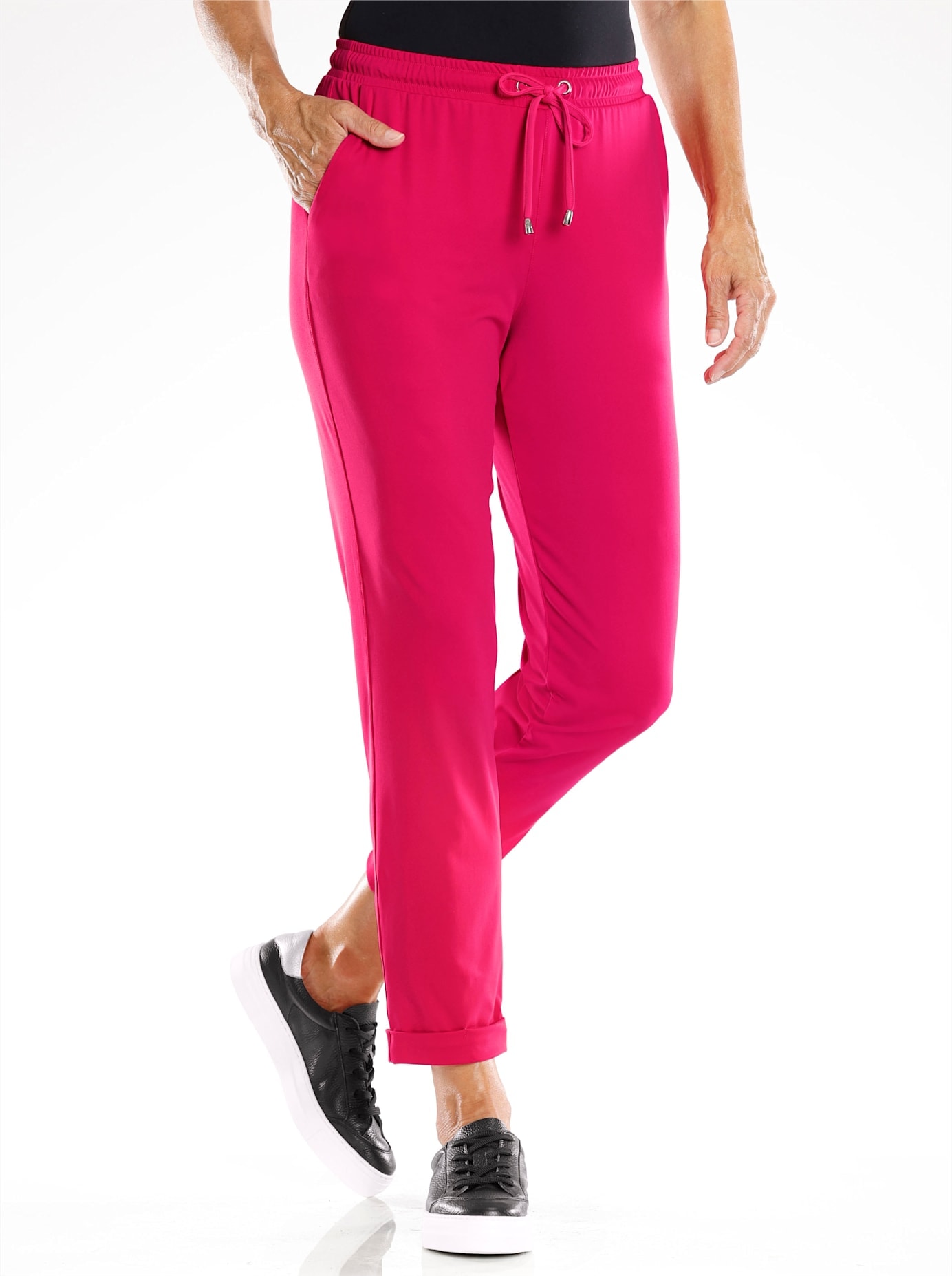 heine 7/8-Hose heine 7/8-Hose von heine