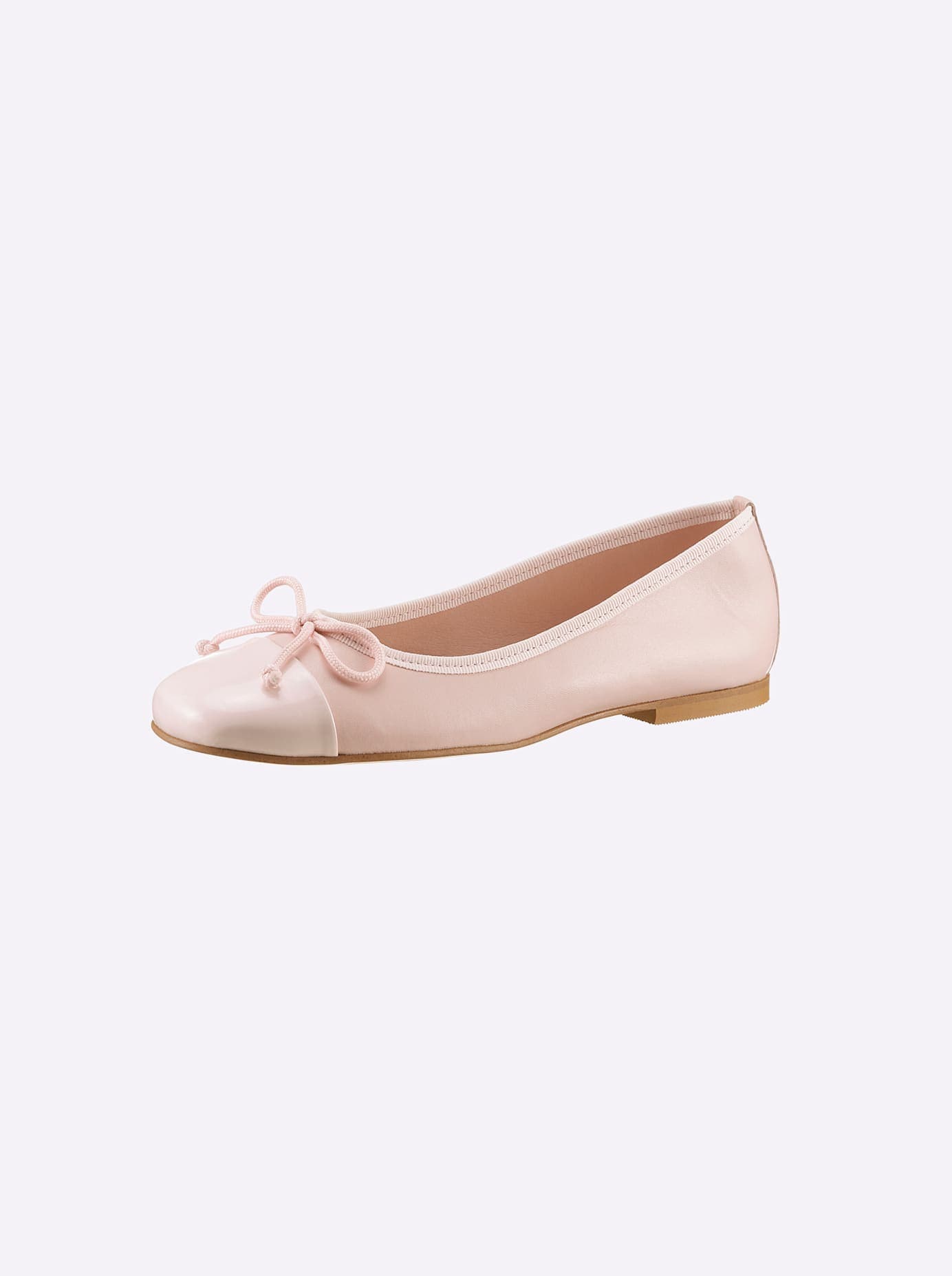 heine Ballerina von heine