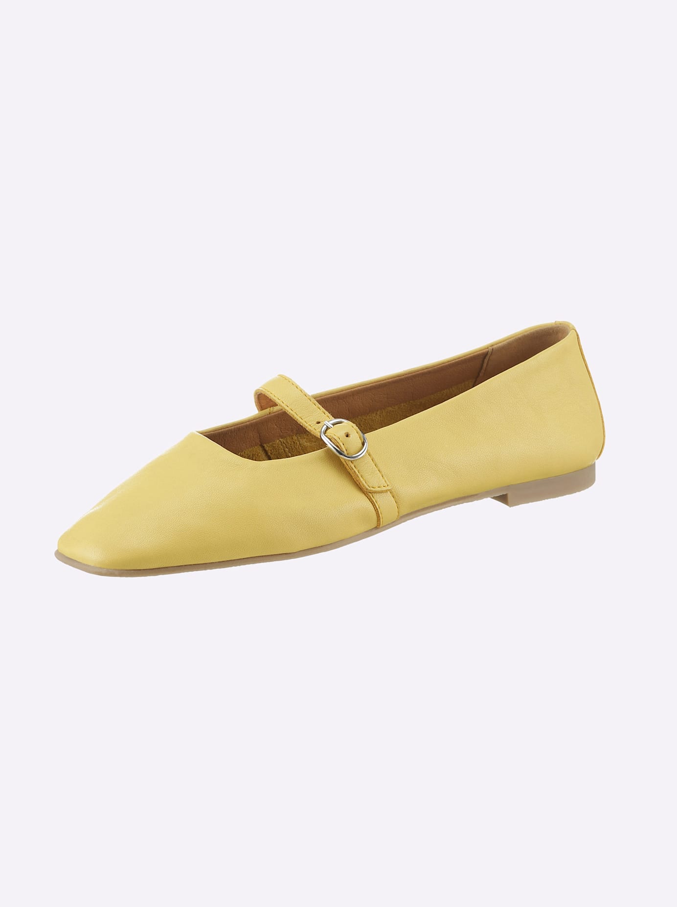 heine Ballerina heine Ballerina von heine
