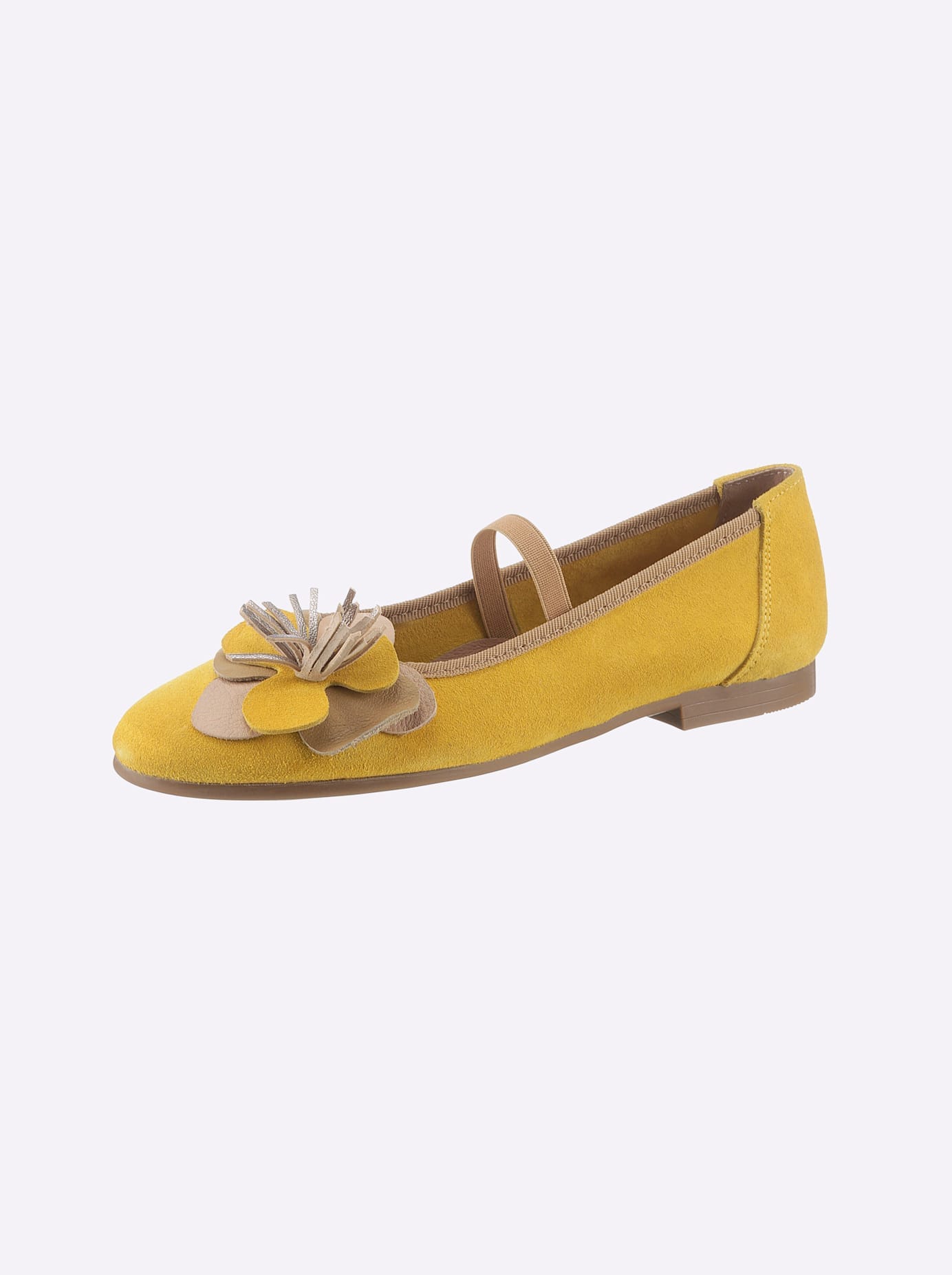 heine Ballerina heine Ballerina von heine