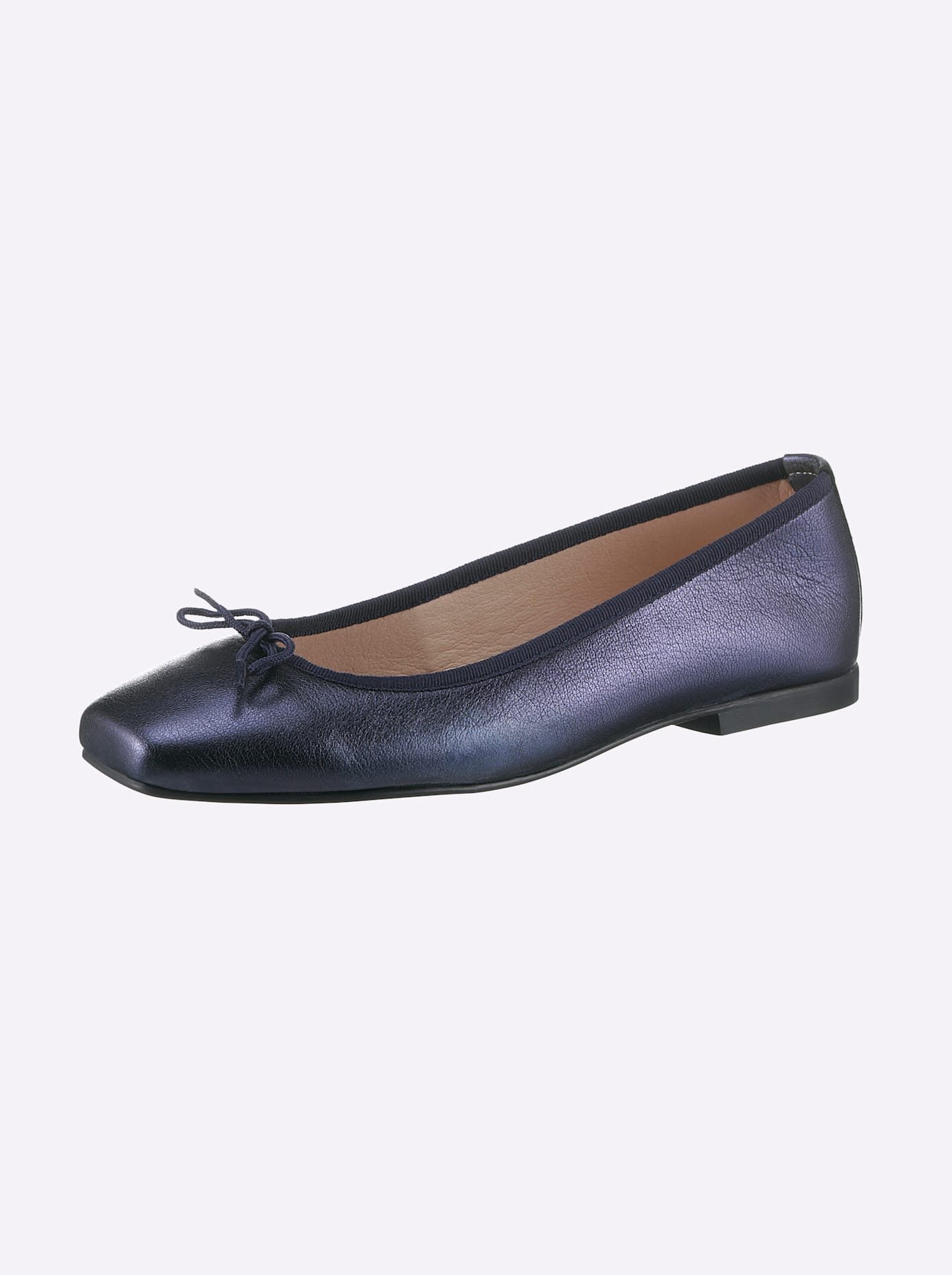 heine Ballerina heine Ballerina von heine