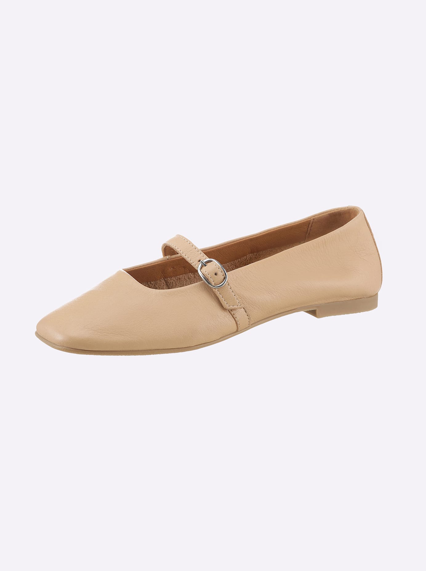 heine Ballerina heine Ballerina von heine