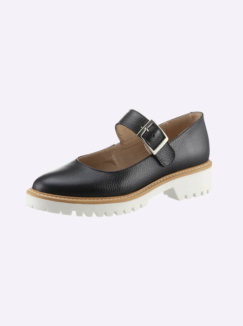heine Ballerina heine Ballerina von heine
