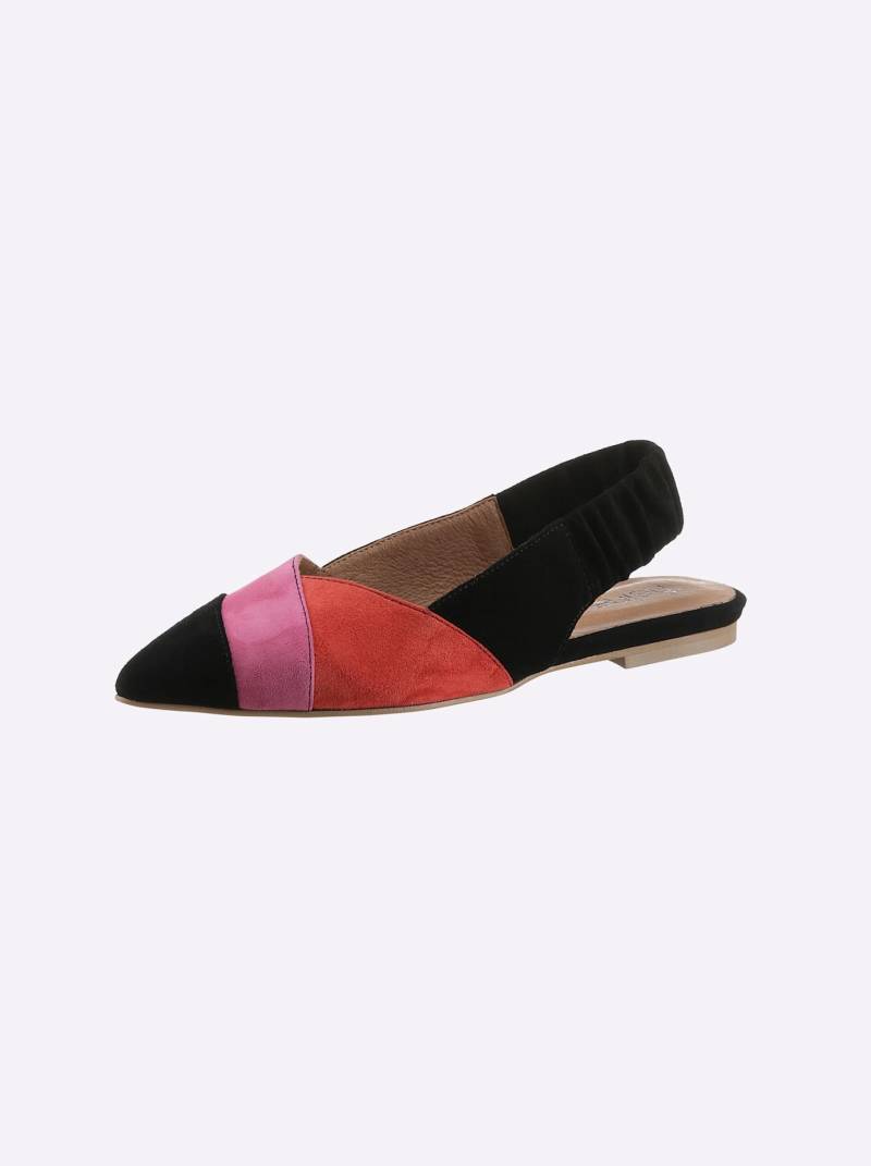 heine Ballerina heine Ballerina von heine