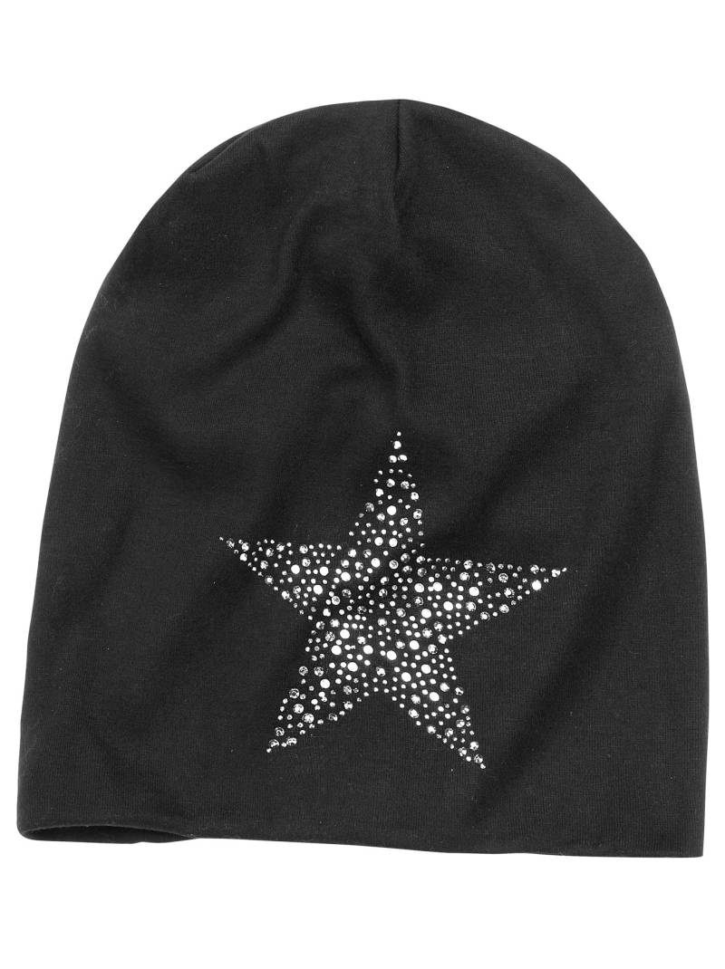 heine Beanie von heine