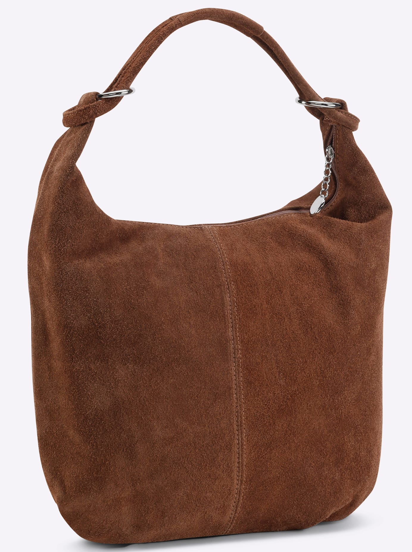 heine Beuteltasche heine Beuteltasche von heine